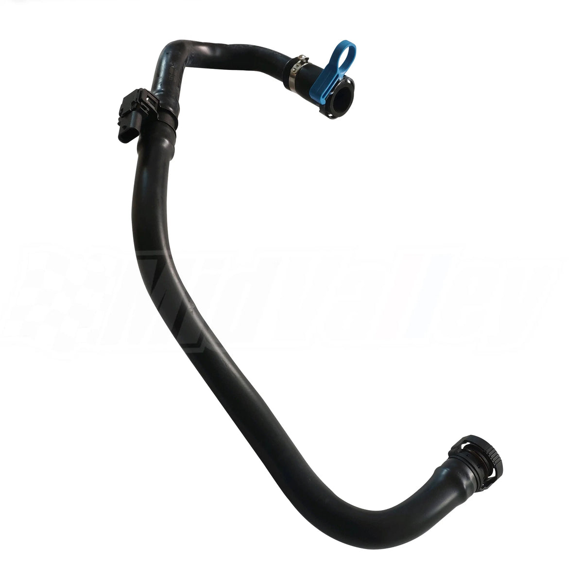 Cooling Hose Pipe for Ford Fusion (2017–2020) HS7Z6A664C 1.5L