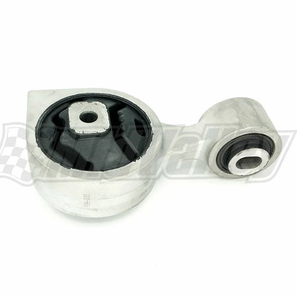 Torque Strut Mount for Nissan Altima 2.5L (2007–2015) A4350 9444
