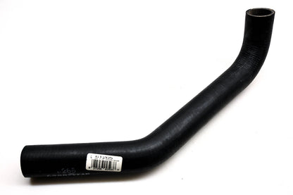 Goodyear 61265 Radiator Hose for Various Makes and Models (NOS)