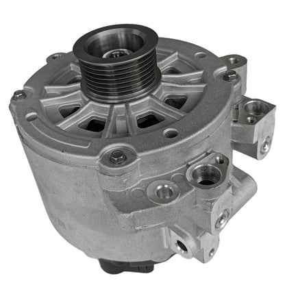 Alternator for Porsche Cayenne (2003–2006) 12V 190A CW S7