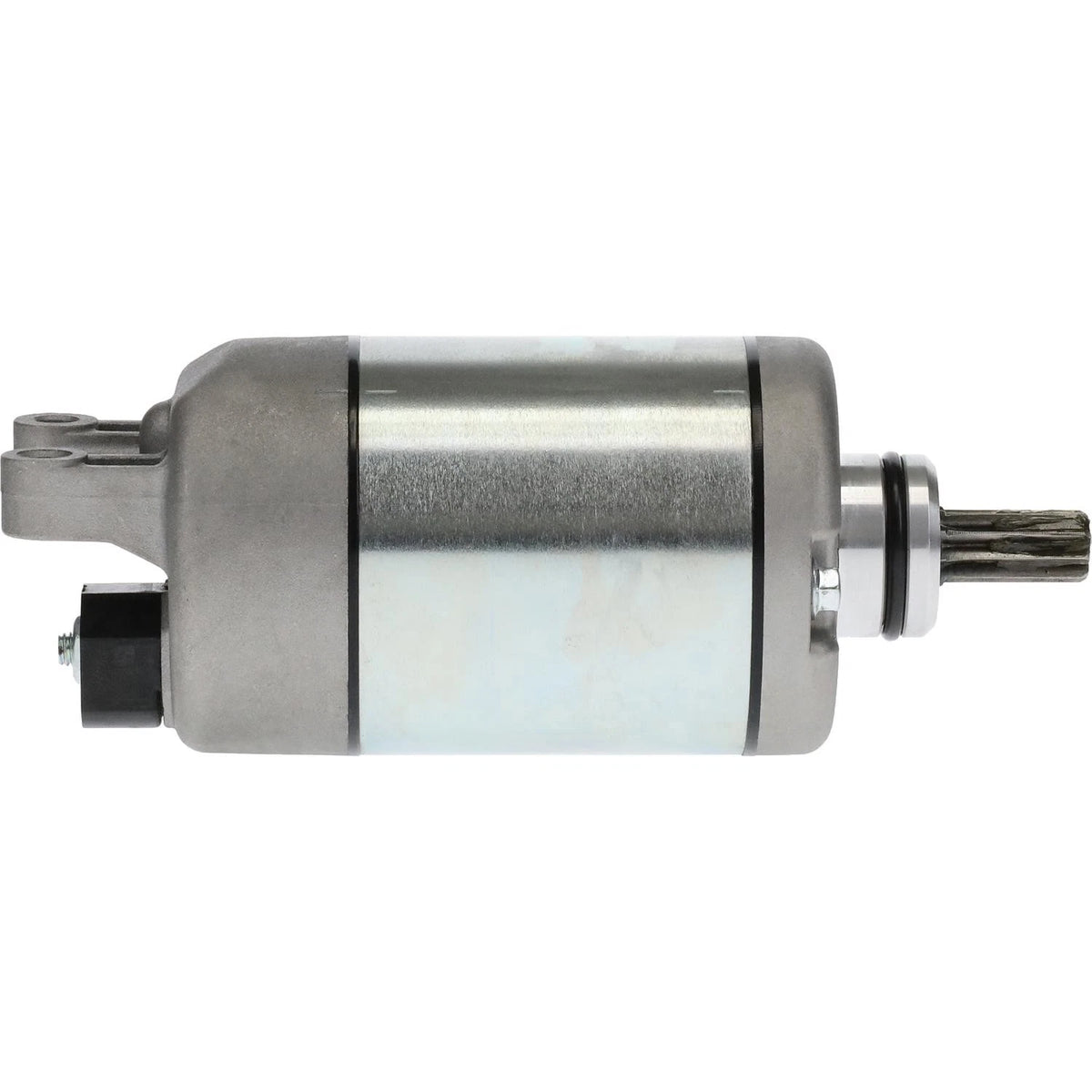 Starter for Suzuki GSF1250S GSF1250SA Bandit (2007–2009), GSX1250FA (2011), 3110018H00