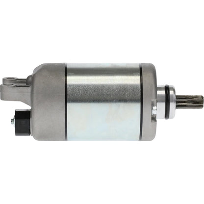 Starter for Suzuki GSF1250S GSF1250SA Bandit (2007–2009), GSX1250FA (2011), 3110018H00