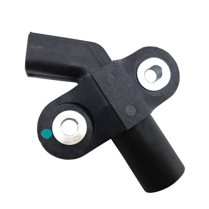 Crankshaft Position Sensor for Mercury Cougar (1993–1997)
