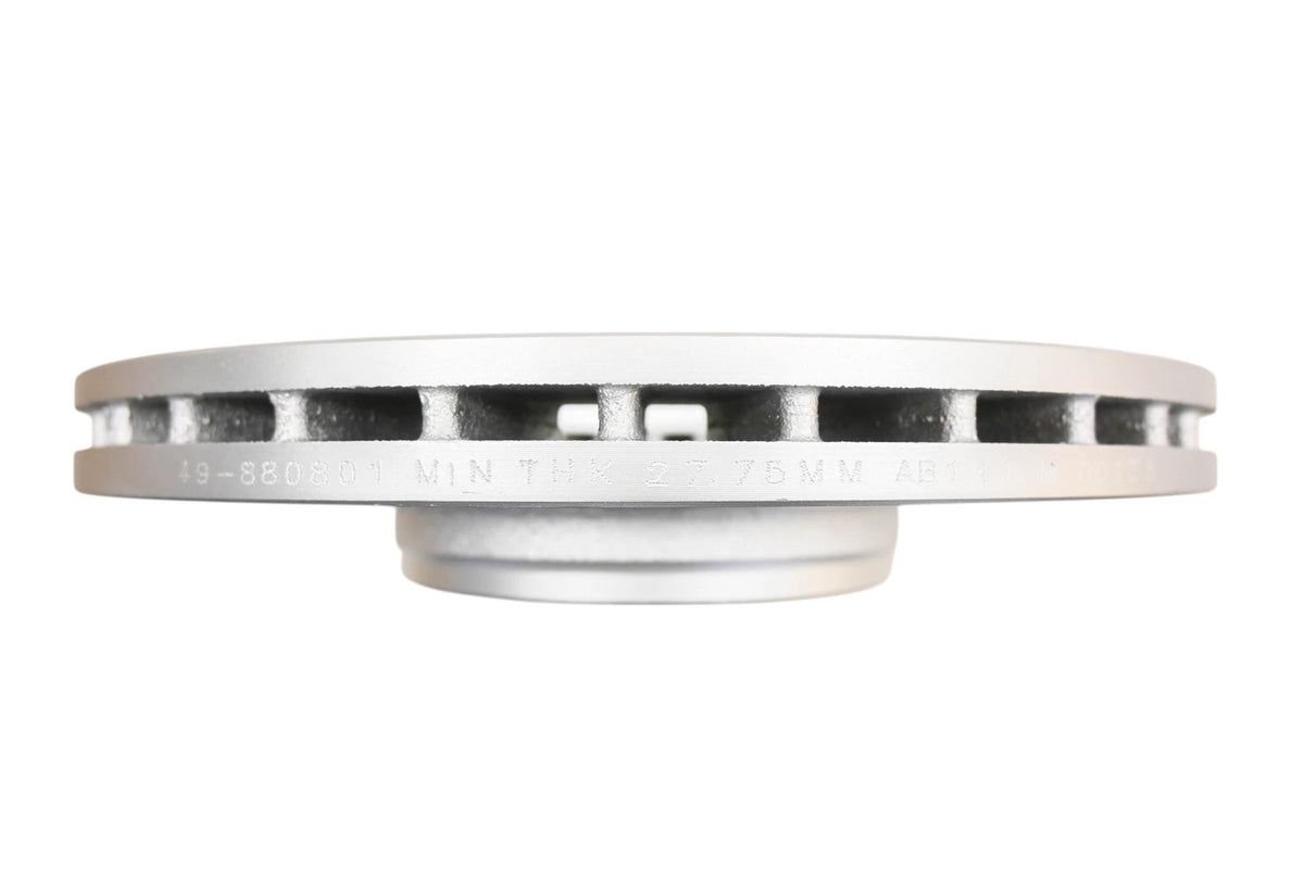 Brake Rotor for Aimco 5621, 49-880801 (NOS)