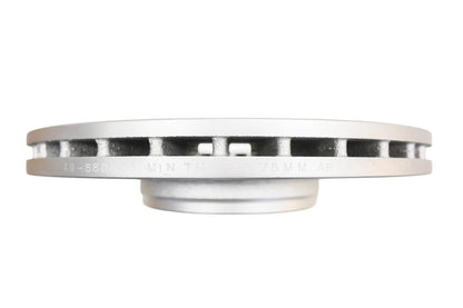 Brake Rotor for Aimco 5621, 49-880801 (NOS)