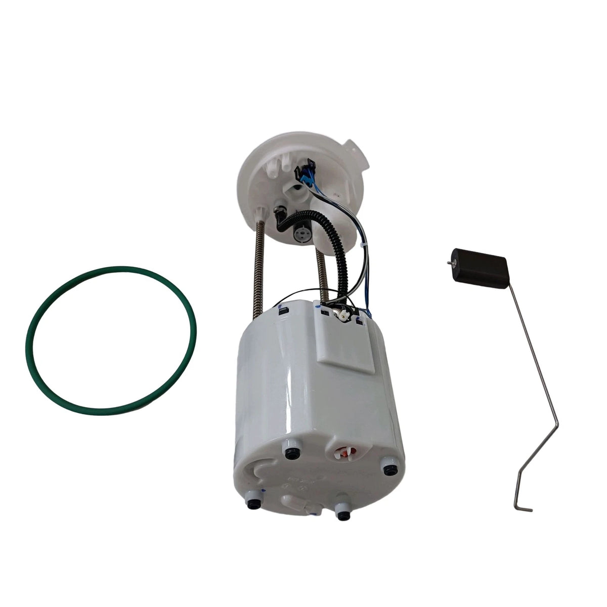 Electric Fuel Pump for Chevrolet Silverado 1500 GMC Sierra 1500 (2014–2018) E4126M