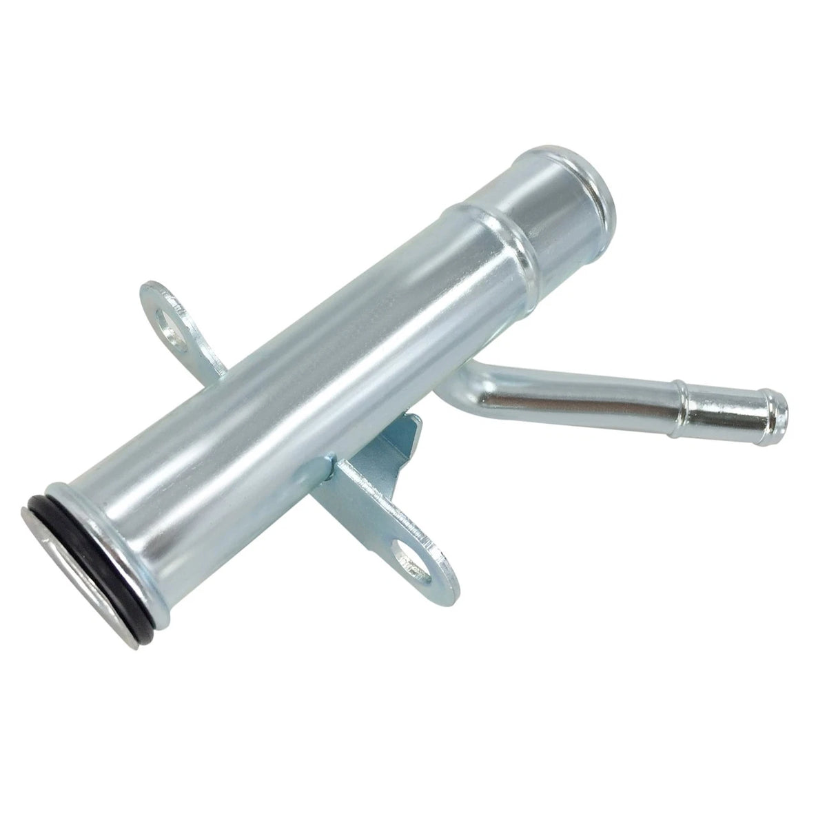 Water Pump Inlet Pipe for Dodge Dynasty, Chrysler LeBaron (1989–1995) [MD131987]
