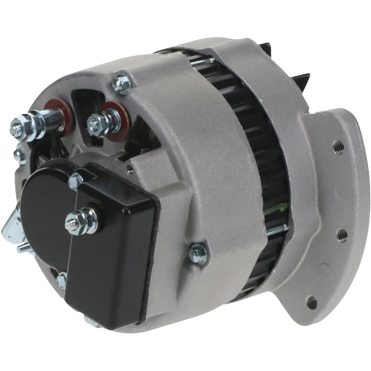 Alternator for Ford TW-5 TW-15 (1983–1989) A-9179 110170 029113 50206 LRA01058