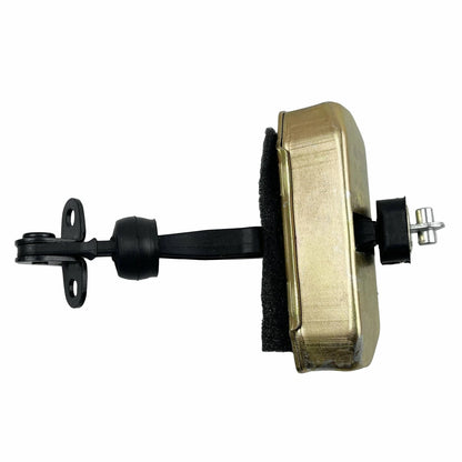 Door Check Set for 2004-2008 Ford F150 Lincoln Mark LT 924-169