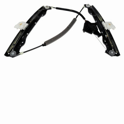 Front Left Window Regulator for Chrysler Sebring (2007–2010) 752-310