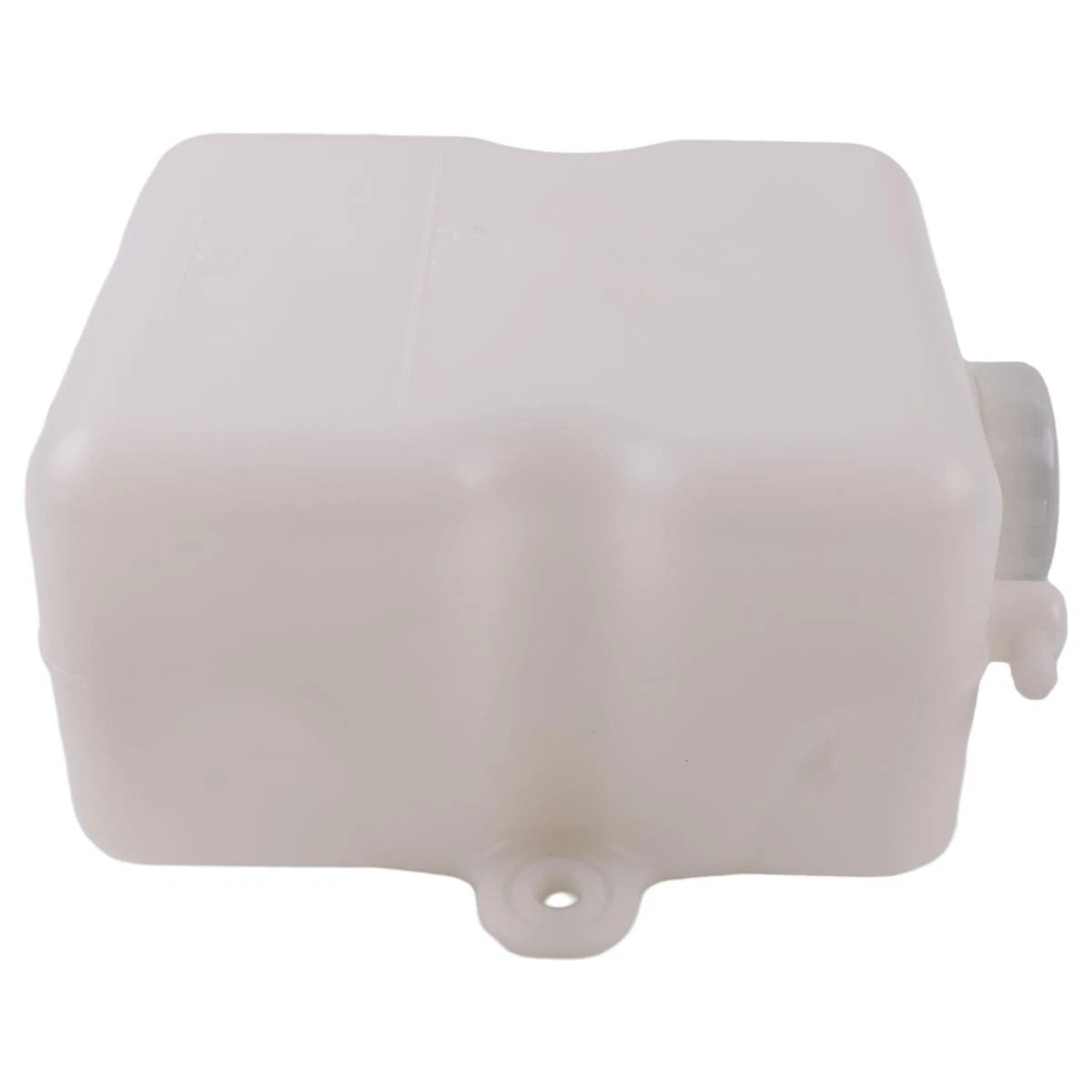 Reserve Tank 450107-00018 K1038409 for Doosan Excavator DX140LC (2010–2020)