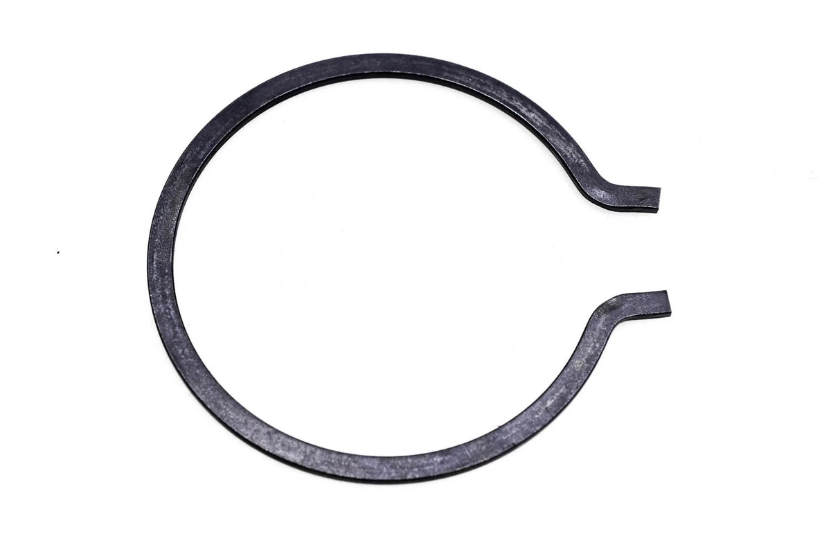 Snap Ring for Mopar (NOS)