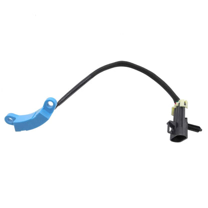 Crankshaft Position Sensor PC82 for Buick Chevrolet Pontiac Oldsmobile