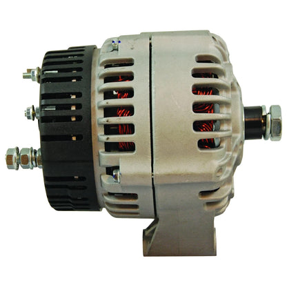 Alternator for Deutz-Fahr Agrotron (2005–2007) 400-29055 IA0791
