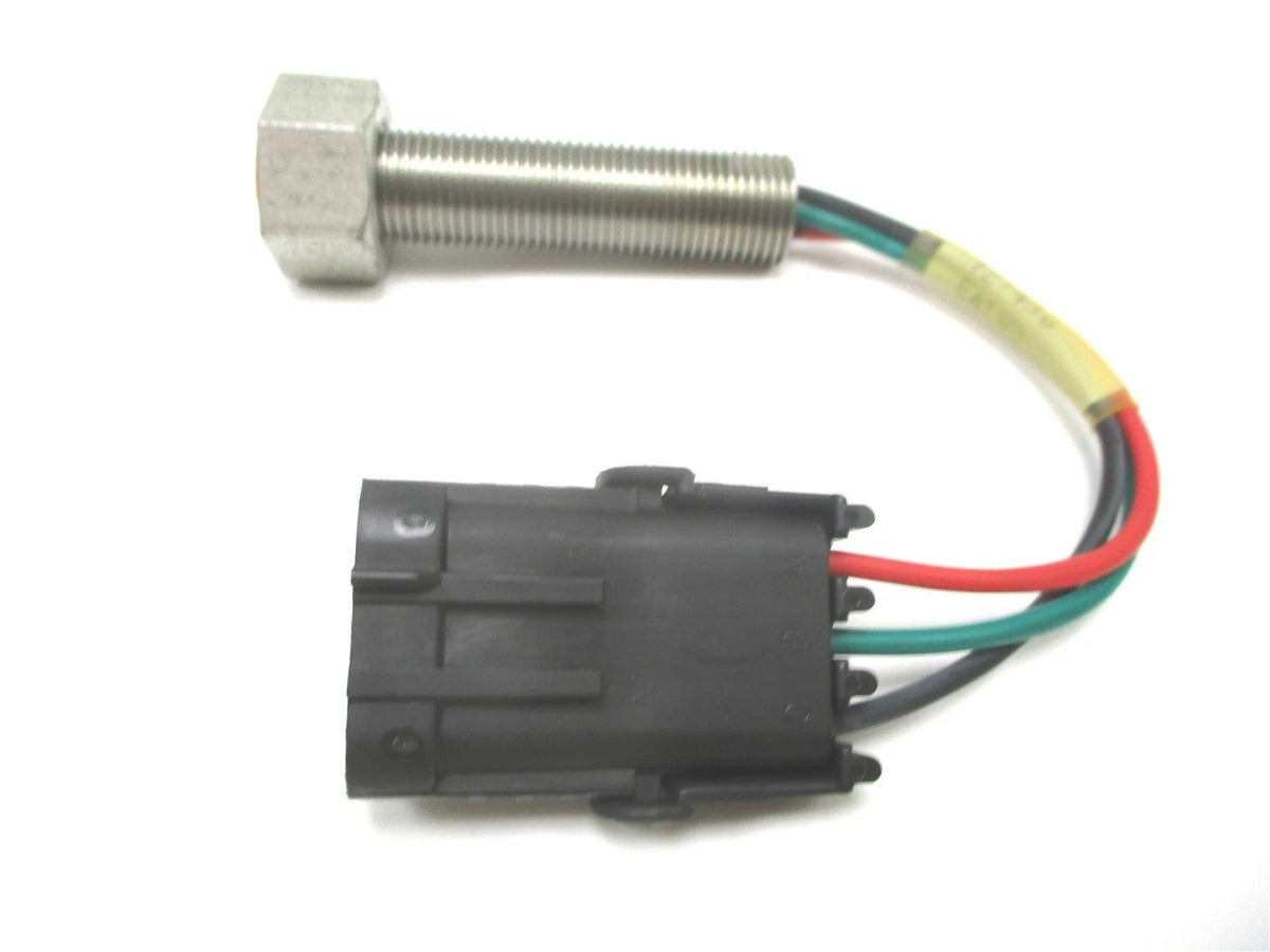 3HD917 Digital Sensor for McNeilus