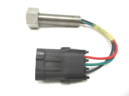 3HD917 Digital Sensor for McNeilus