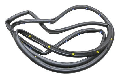 Weatherstrip for GM (84684672)