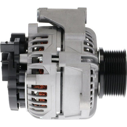 Alternator for Claas Jaguar 980 (2007–2012) 013-154-26-02 B0124615030 0124615069