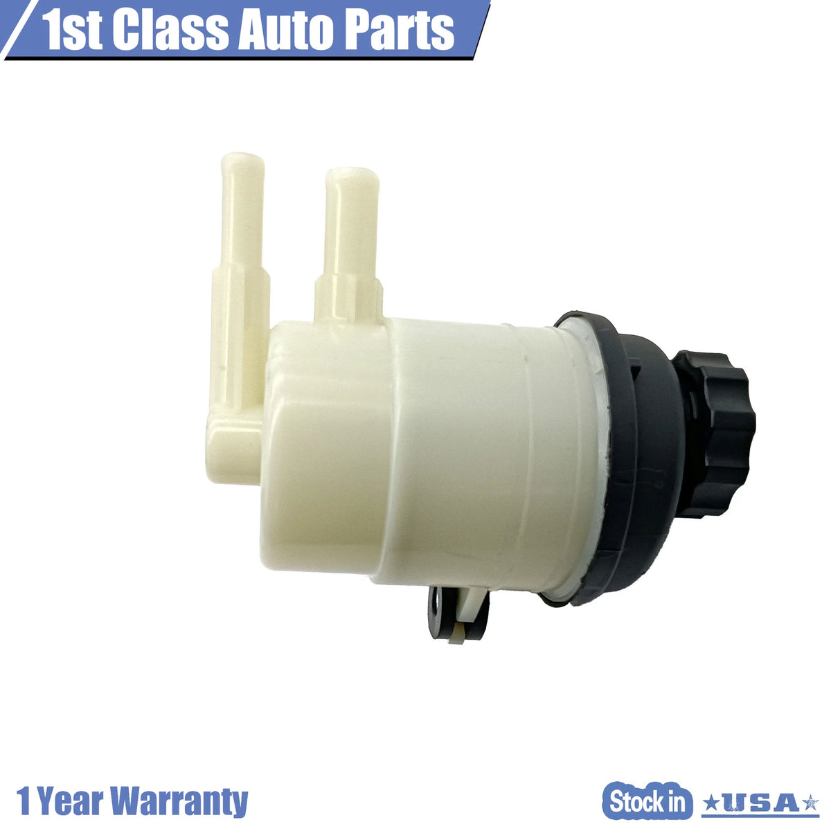 Power Steering Reservoir for Kia Spectra/Spectra5 (2004–2009) 603-704
