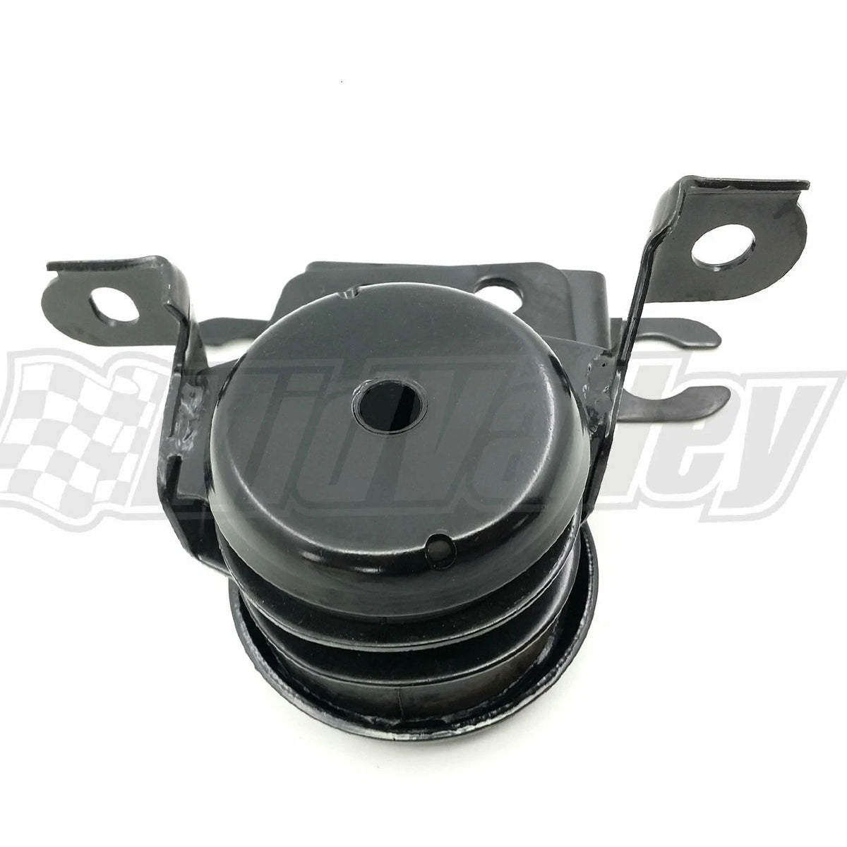 Front Transmission Motor Mount for Ford Escape Mazda Tribute (2002–2004)