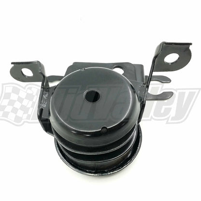 Front Transmission Motor Mount for Ford Escape Mazda Tribute (2002–2004)
