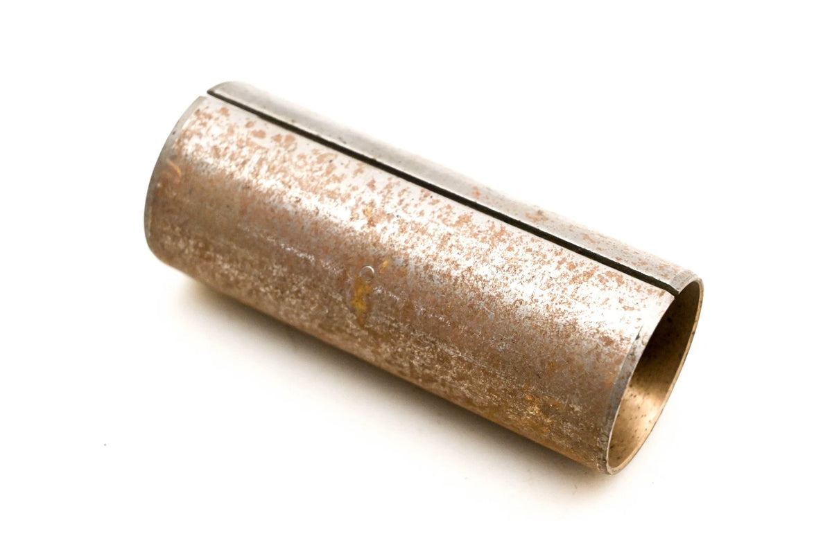 Bushing for Mack 80AX232 (NOS)