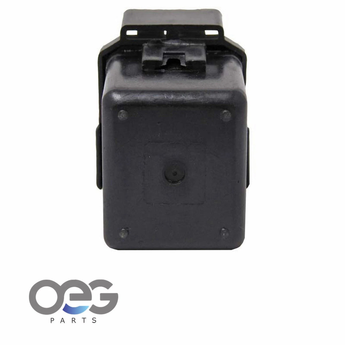 Relay for Kawasaki KLE650 Versys (2007–2010), VN1700 (2009–2014) 27010-0792, 270101380