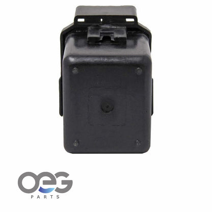 Relay for Kawasaki KLE650 Versys (2007–2010), VN1700 (2009–2014) 27010-0792, 270101380