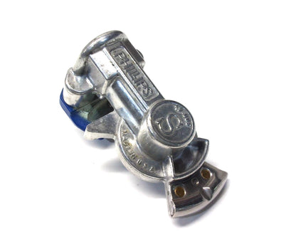 12-346 Phillips Sta-Lock Gladhand for Service (1/2" Female Pipe Thread)