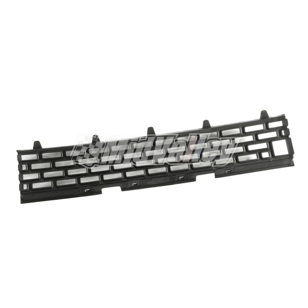 Grille for Ford F-150 (2010–2014) FO1036159