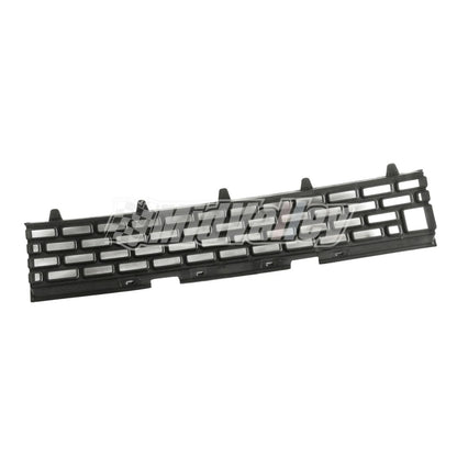 Grille for Ford F-150 (2010–2014) FO1036159