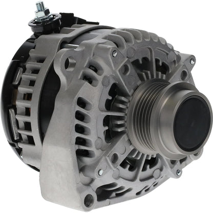 Alternator for GMC Sierra 1500 V6 4.3L (2014–2016) 22949467 104210-6870 400-52480R