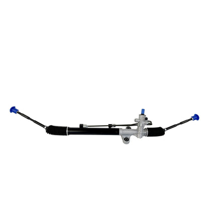 Rack and Pinion Assembly for Honda Odyssey (2011–2017) 26-2762
