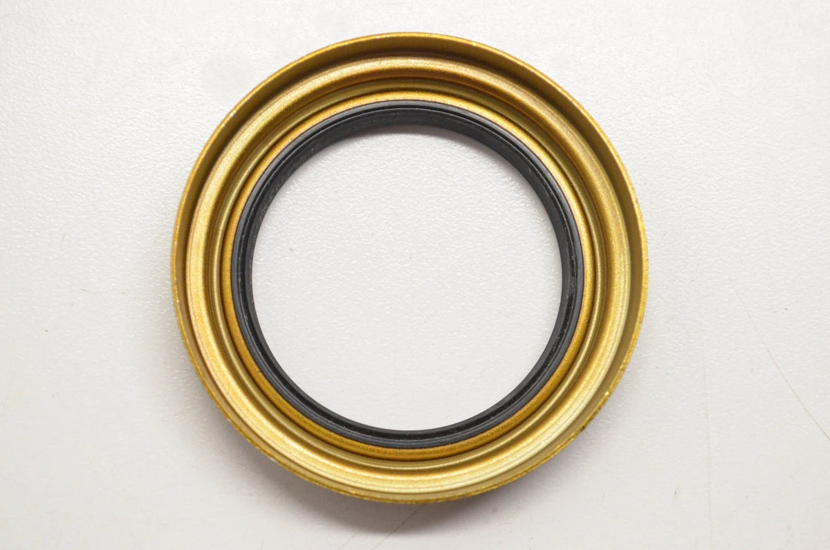 Oil Seal CR 19200 for