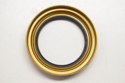 Oil Seal CR 19200 for