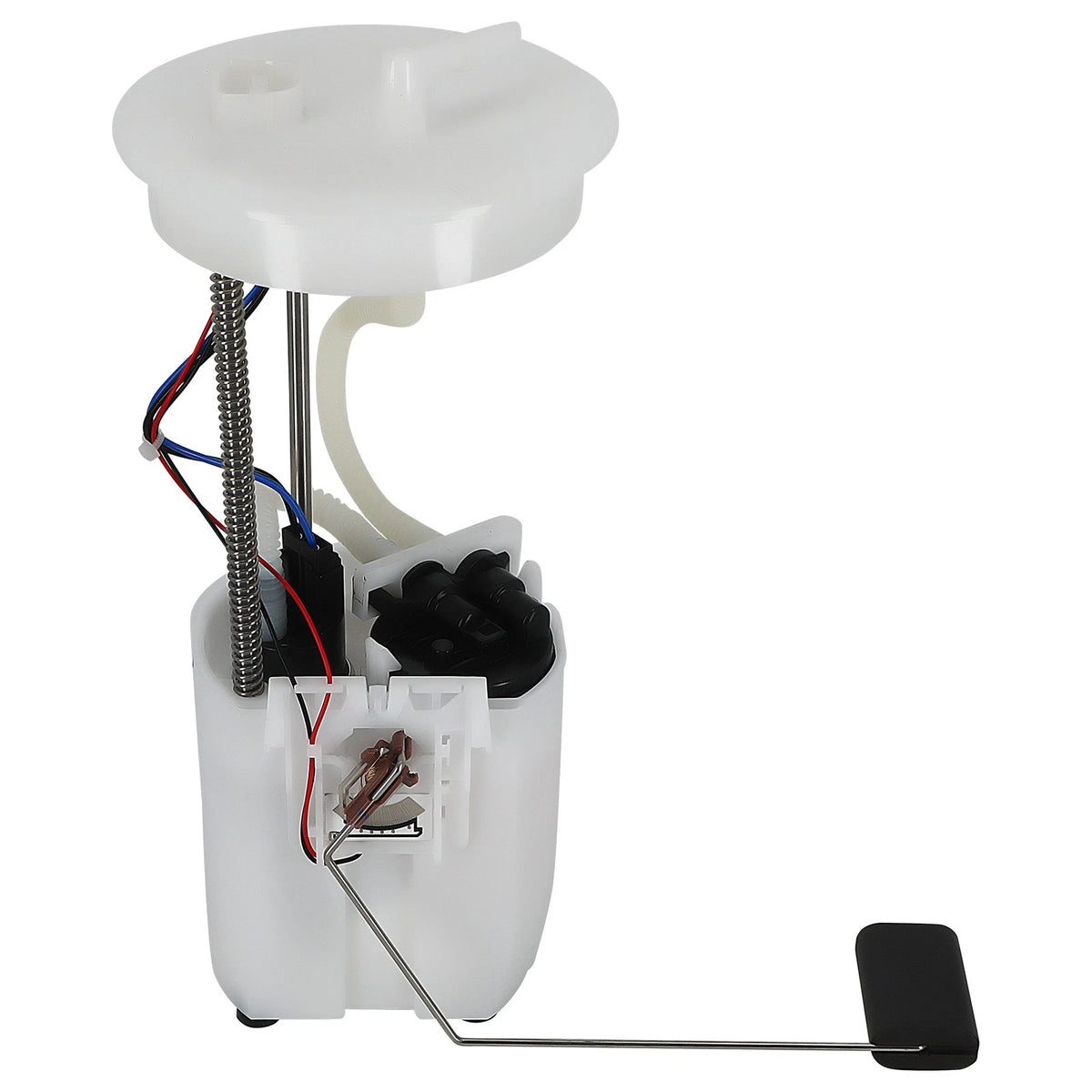 Fuel Pump Assembly for Club Car Onward, Precedent, Tempo 16+ EFI