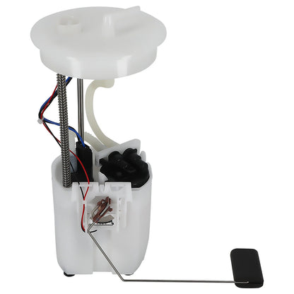 Fuel Pump Assembly for Club Car Onward, Precedent, Tempo 16+ EFI
