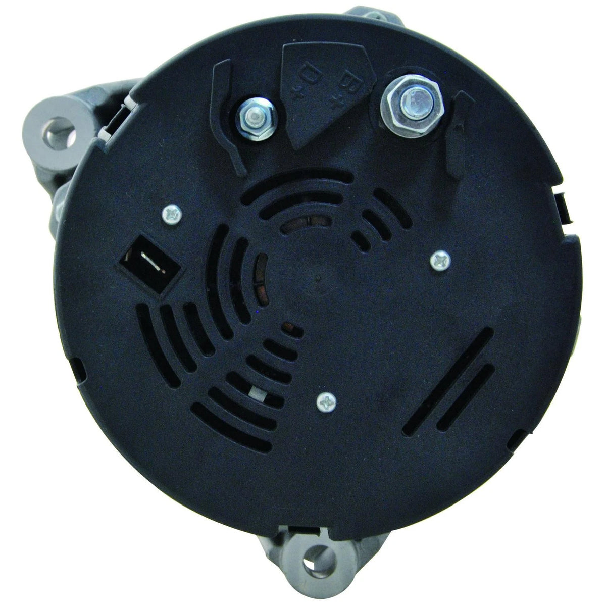 Alternator for Lamborghini Agricultural Spark (2013) 90-15-6470 400-29057