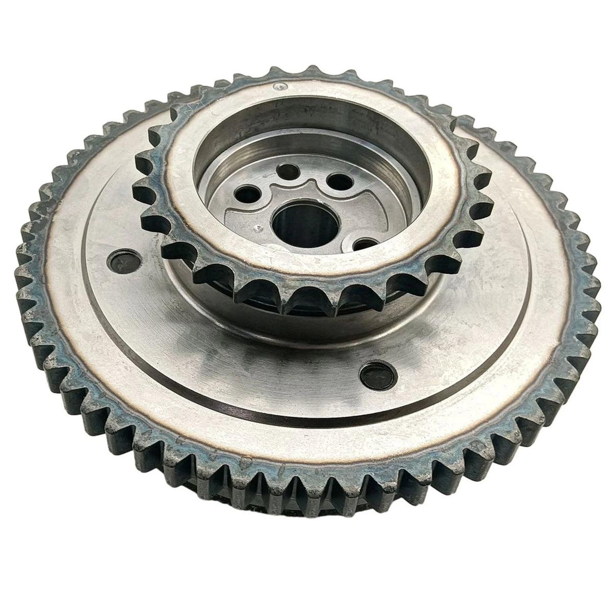 VVT Sprocket for Ford Explorer Transit-150 250 V6 (2011–2019)