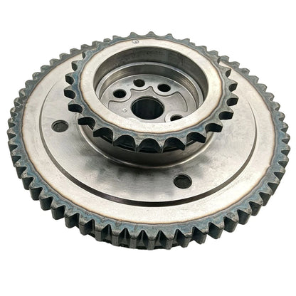 VVT Sprocket for Ford Explorer Transit-150 250 V6 (2011–2019)