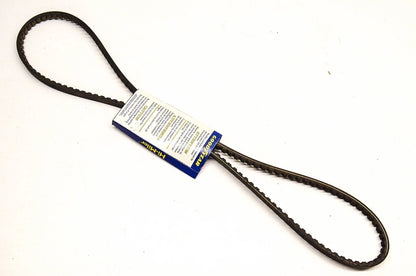 V Belt for Goodyear 17641, 13AV1625 (NOS)