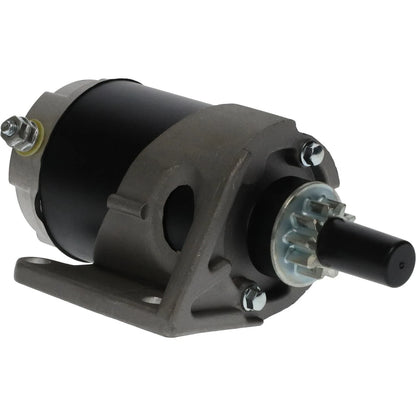 Starter for Kohler K321 K341 (0599540-M030SM, 22123UT, 5760N, STR1051)