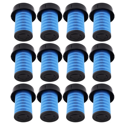 Air Filter 12 Pack for SB-200 SB-300 486 Engine (2019-2023) 201293002