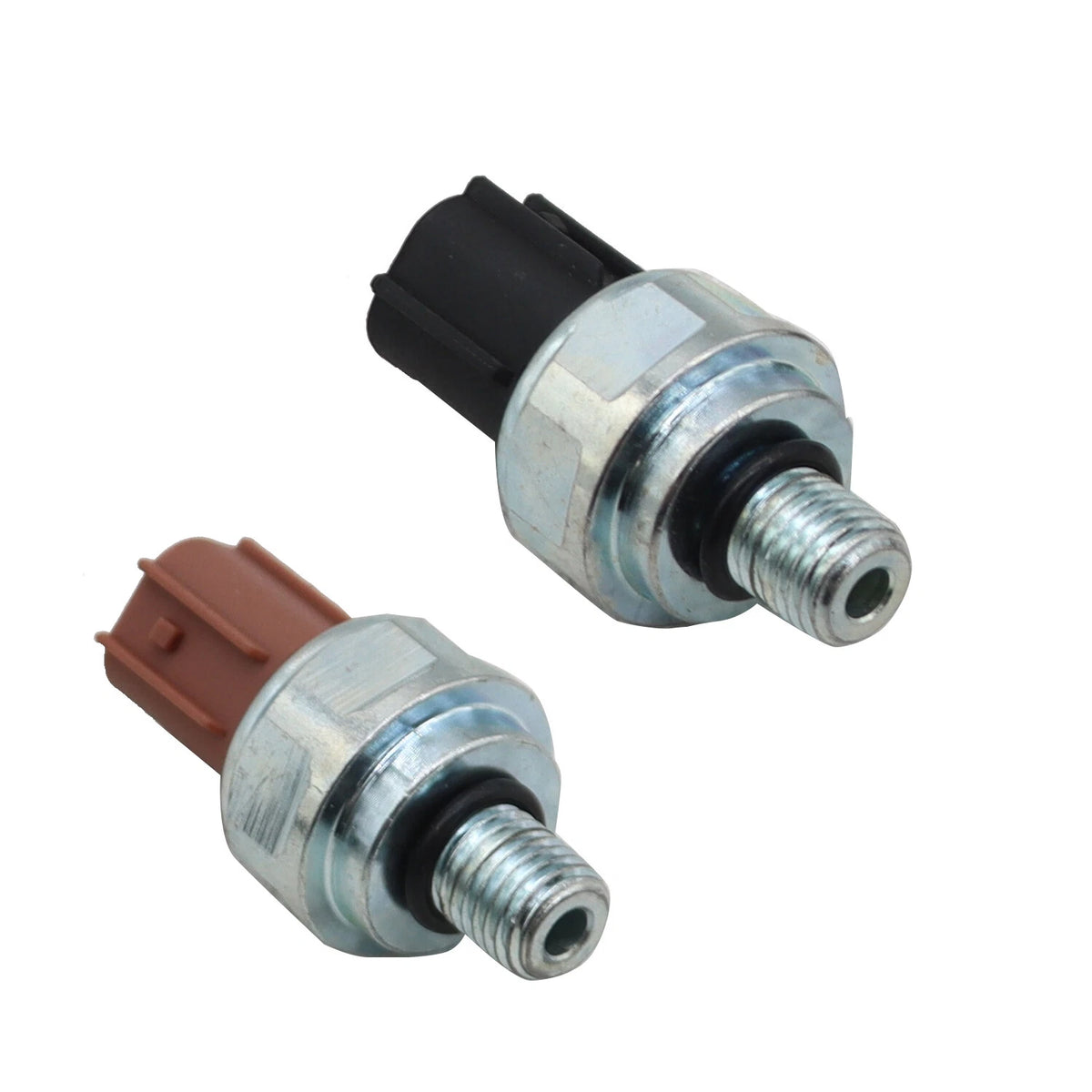 2X Transmission Oil Pressure Switch Sensor for Honda Accord Odyssey (2003–2008)
