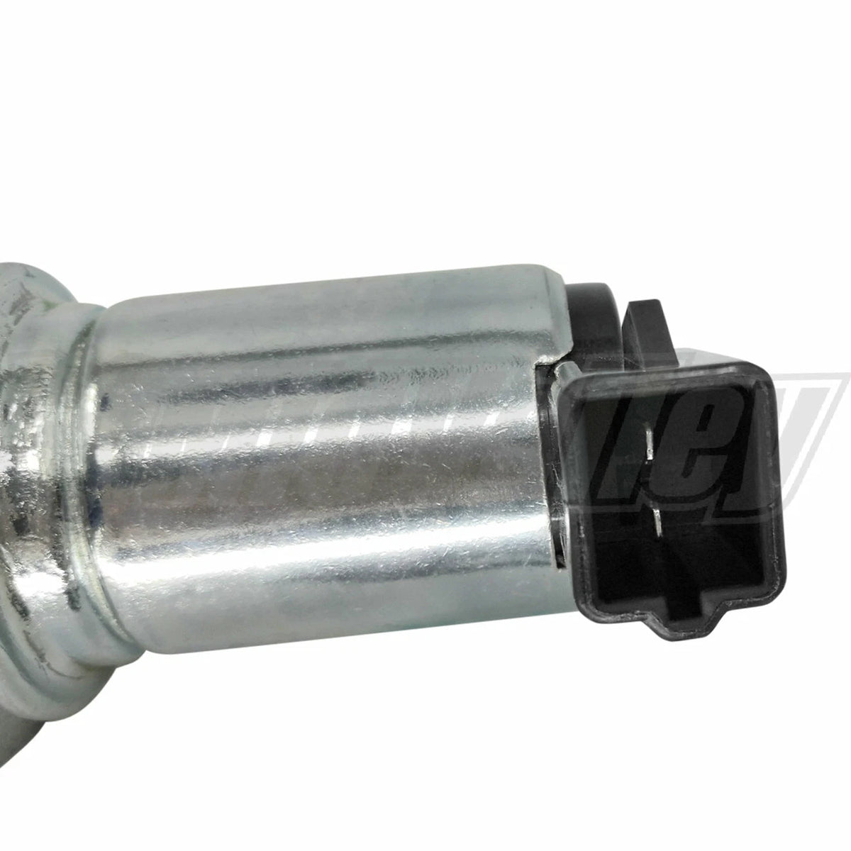 Idle Air Control Valve for Ford Bronco E150 E250 5.8L (1992–1996) AC54