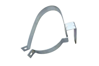 Muffler Strap Kit 36376 for Aftermarket Models