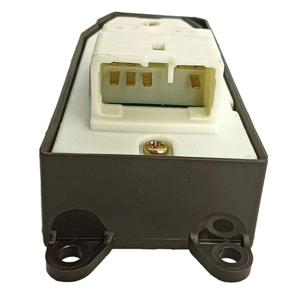 Front Left Power Window Switch for Toyota Tacoma (2001–2012)