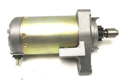 Genuine Kubota Starter 12V 12601-60050 for A5000B-3-120Y (RHD)