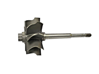 Turbocharger Turbine Wheel for John Deere 8450 (RE11880, TB4129)