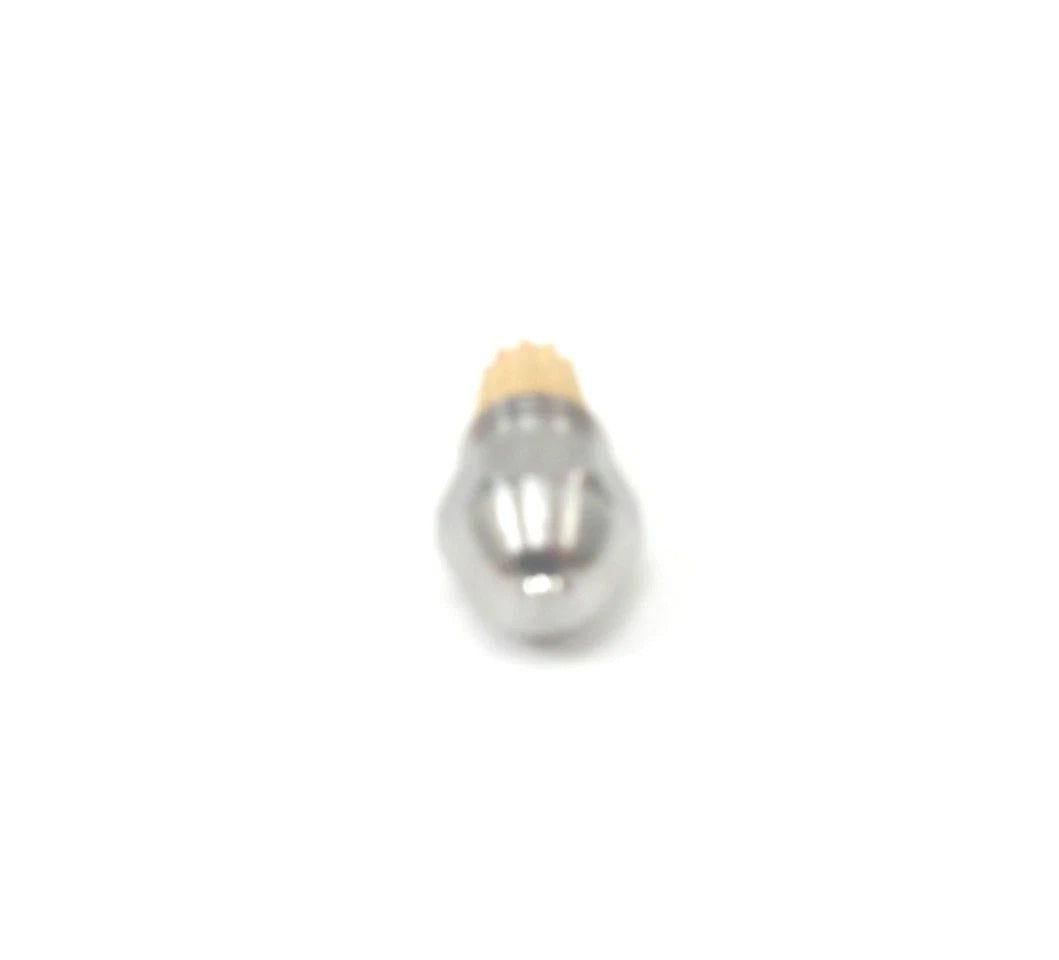 High Pressure Fuel Nozzle for International IC Bus (2585240C1)